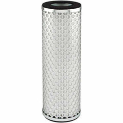 Baldwin Filters - 9" OAL x 2-3/4" OD Automotive Hydraulic Filter - Americas Industrial Supply