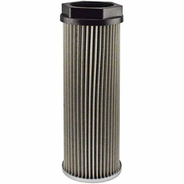 Baldwin Filters - 10-5/16" OAL x 3-1/2" OD Automotive Hydraulic Filter - Americas Industrial Supply