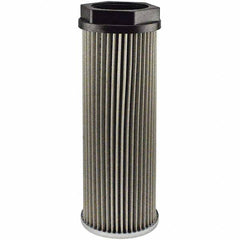 Baldwin Filters - 10-5/16" OAL x 3-1/2" OD Automotive Hydraulic Filter - Americas Industrial Supply