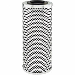 Baldwin Filters - 9-3/8" OAL x 3-13/16" OD Automotive Hydraulic Filter - Americas Industrial Supply