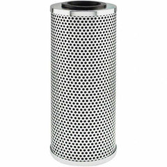 Baldwin Filters - 9-3/8" OAL x 3-13/16" OD Automotive Hydraulic Filter - Americas Industrial Supply