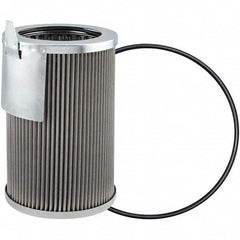 Baldwin Filters - 6-15/16" OAL x 4" OD Automotive Hydraulic Filter - Americas Industrial Supply