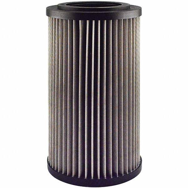 Baldwin Filters - 9-13/16" OAL x 5-5/16" OD Automotive Hydraulic Filter - Americas Industrial Supply
