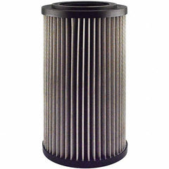 Baldwin Filters - 9-13/16" OAL x 5-5/16" OD Automotive Hydraulic Filter - Americas Industrial Supply