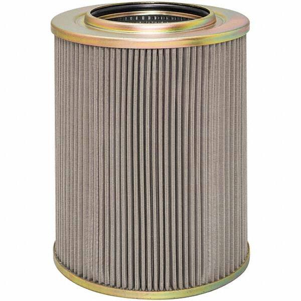 Baldwin Filters - 7-23/32" OAL x 5-29/32" OD Automotive Hydraulic Filter - Americas Industrial Supply