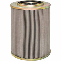 Baldwin Filters - 7-23/32" OAL x 5-29/32" OD Automotive Hydraulic Filter - Americas Industrial Supply