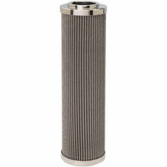 Baldwin Filters - 11-1/16" OAL x 3-1/16" OD Automotive Hydraulic Filter - Americas Industrial Supply