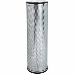 Baldwin Filters - 20-5/16" OAL x 6" OD Automotive Hydraulic Filter - Americas Industrial Supply