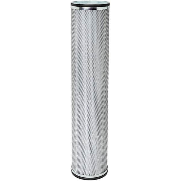 Baldwin Filters - 19" OAL x 3-31/32" OD Automotive Hydraulic Filter - Americas Industrial Supply