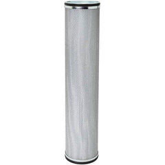 Baldwin Filters - 19" OAL x 3-31/32" OD Automotive Hydraulic Filter - Americas Industrial Supply