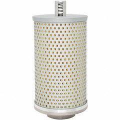 Baldwin Filters - 6-9/16" OAL x 3-17/32" OD Automotive Hydraulic Filter - Americas Industrial Supply