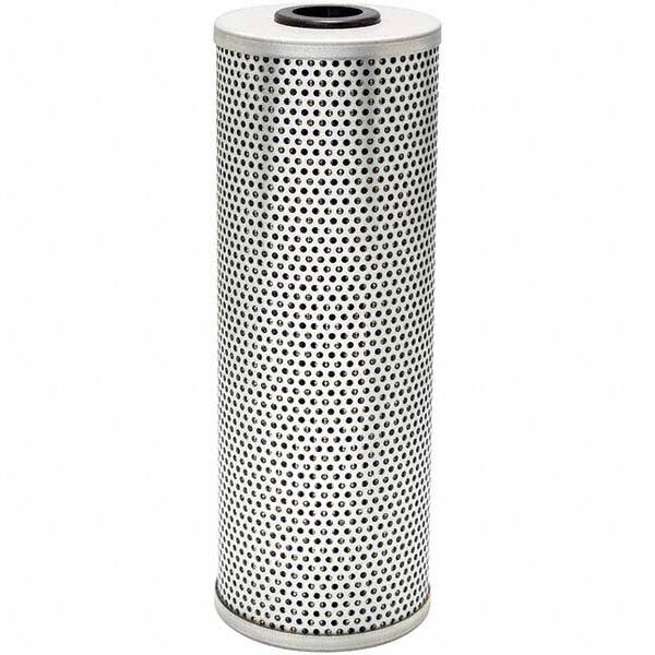 Baldwin Filters - 11-1/32" OAL x 3-15/16" OD Automotive Hydraulic Filter - Americas Industrial Supply