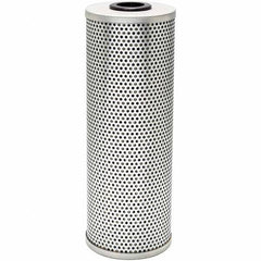 Baldwin Filters - 11-1/32" OAL x 3-15/16" OD Automotive Hydraulic Filter - Americas Industrial Supply