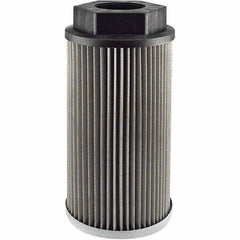 Baldwin Filters - 10-15/16" OAL x 5-5/32" OD Automotive Hydraulic Filter - Americas Industrial Supply