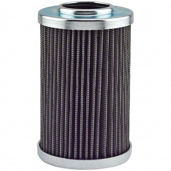 Baldwin Filters - 4-1/16" OAL x 2-13/16" OD Automotive Hydraulic Filter - Americas Industrial Supply