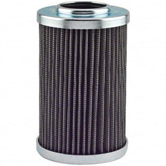 Baldwin Filters - 4-1/16" OAL x 2-13/16" OD Automotive Hydraulic Filter - Americas Industrial Supply