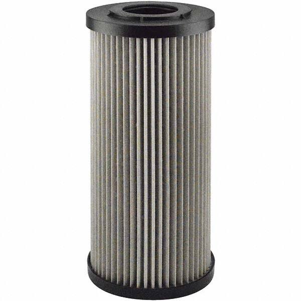 Baldwin Filters - 9-5/16" OAL x 3-15/16" OD Automotive Hydraulic Filter - Americas Industrial Supply