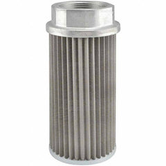 Baldwin Filters - 9-1/4" OAL x 4-7/32" OD Automotive Hydraulic Filter - Americas Industrial Supply