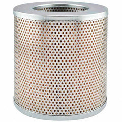 Baldwin Filters - 6-7/16" OAL x 5-29/32" OD Automotive Hydraulic Filter - Americas Industrial Supply