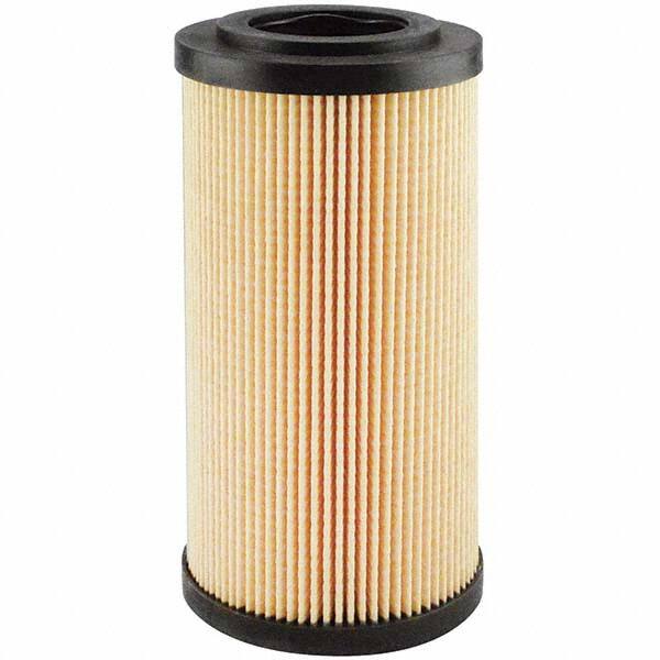 Baldwin Filters - 8-1/4" OAL x 3-29/32" OD Automotive Hydraulic Filter - Americas Industrial Supply