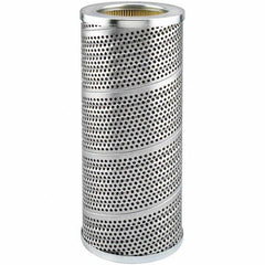 Baldwin Filters - 10-1/4" OAL x 4-3/16" OD Automotive Hydraulic Filter - Americas Industrial Supply