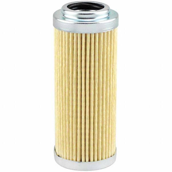 Baldwin Filters - 4-15/32" OAL x 1-25/32" OD Automotive Hydraulic Filter - Americas Industrial Supply