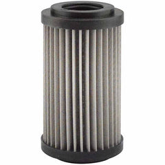 Baldwin Filters - 5-1/8" OAL x 2-3/4" OD Automotive Hydraulic Filter - Americas Industrial Supply