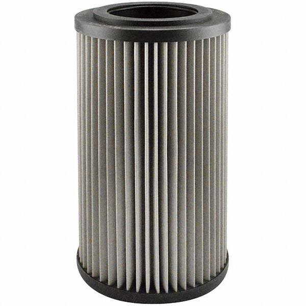 Baldwin Filters - 9-27/32" OAL x 5-1/8" OD Automotive Hydraulic Filter - Americas Industrial Supply