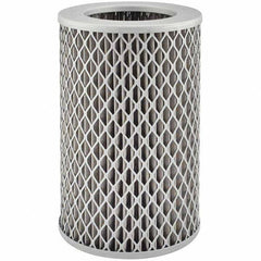 Baldwin Filters - 7-25/32" OAL x 4-23/32" OD Automotive Hydraulic Filter - Americas Industrial Supply