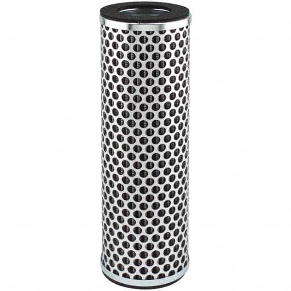 Baldwin Filters - 8-21/32" OAL x 2-3/4" OD Automotive Hydraulic Filter - Americas Industrial Supply