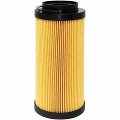 Baldwin Filters - 8-5/8" OAL x 3-29/32" OD Automotive Hydraulic Filter - Americas Industrial Supply