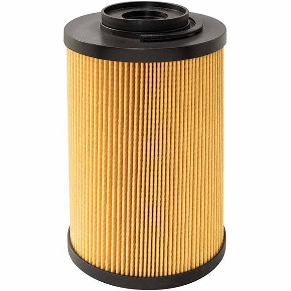 Baldwin Filters - 8-9/32" OAL x 5-5/32" OD Automotive Hydraulic Filter - Americas Industrial Supply