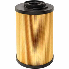 Baldwin Filters - 8-9/32" OAL x 5-5/32" OD Automotive Hydraulic Filter - Americas Industrial Supply