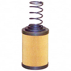 Baldwin Filters - 3" OAL x 1-31/32" OD Automotive Hydraulic Filter - Americas Industrial Supply