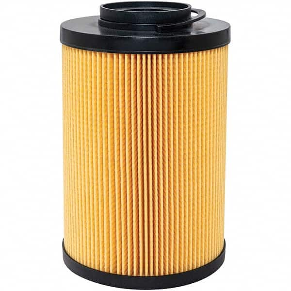 Baldwin Filters - 7-7/8" OAL x 5-11/32" OD Automotive Hydraulic Filter - Americas Industrial Supply