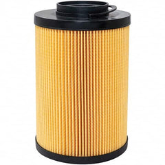 Baldwin Filters - 7-7/8" OAL x 5-11/32" OD Automotive Hydraulic Filter - Americas Industrial Supply