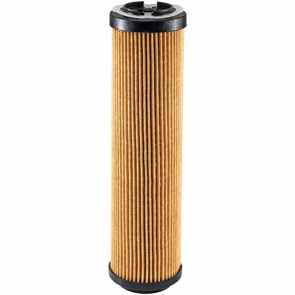 Baldwin Filters - 6-23/32" OAL x 1-23/32" OD Automotive Hydraulic Filter - Americas Industrial Supply
