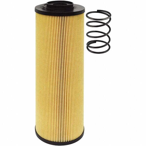 Baldwin Filters - 16" OAL x 5-5/16" OD Automotive Hydraulic Filter - Americas Industrial Supply