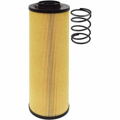 Baldwin Filters - 16" OAL x 5-5/16" OD Automotive Hydraulic Filter - Americas Industrial Supply