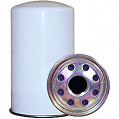 Baldwin Filters - 1-1/4 Thread 8-29/32" OAL x 5-1/8" OD Automotive Hydraulic Filter - Americas Industrial Supply