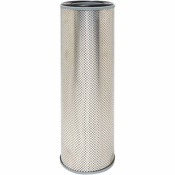 Baldwin Filters - 17-15/16" OAL x 5-15/16" OD Automotive Hydraulic Filter - Americas Industrial Supply