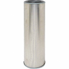 Baldwin Filters - 17-15/16" OAL x 5-15/16" OD Automotive Hydraulic Filter - Americas Industrial Supply