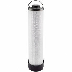 Baldwin Filters - 16-1/4" OAL x 3-1/2" OD Automotive Hydraulic Filter - Americas Industrial Supply