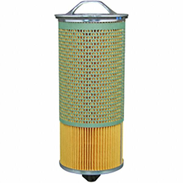 Baldwin Filters - 10-31/32" OAL x 3-29/32" OD Automotive Hydraulic Filter - Americas Industrial Supply