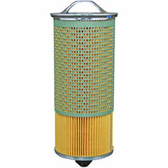Baldwin Filters - 10-31/32" OAL x 3-29/32" OD Automotive Hydraulic Filter - Americas Industrial Supply