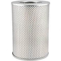 Baldwin Filters - 8-17/32" OAL x 6" OD Automotive Hydraulic Filter - Americas Industrial Supply