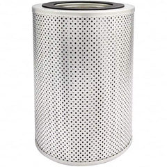 Baldwin Filters - 9-1/16" OAL x 6-25/32" OD Automotive Hydraulic Filter - Americas Industrial Supply
