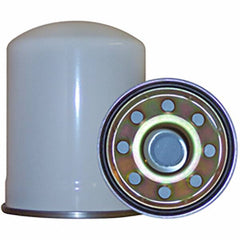 Baldwin Filters - 1-7/8 Thread 6-7/8" OAL x 5-7/32" OD Automotive Hydraulic Filter - Americas Industrial Supply