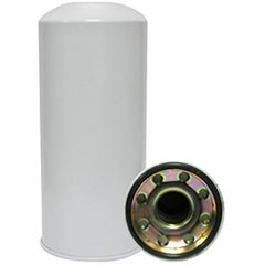 Baldwin Filters - M48 x 2.0 Thread 11-15/32" OAL x 5-9/32" OD Automotive Hydraulic Filter - Americas Industrial Supply