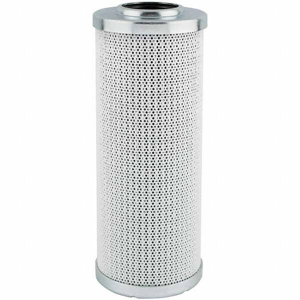 Baldwin Filters - 6-13/16" OAL x 2-23/32" OD Automotive Hydraulic Filter - Americas Industrial Supply